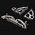 ESCAPAMENTO ESPORTIVO IPE INNOTECH VALVETRONIC E COLETORES AÇO INOX PORSCHE 911 992 CARRERA S 4S GTS MOTORES 3.0 BITURBO - Imagem 1