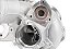 Turbina Híbrida CTS Turbo TR-1015-2 (JB-600) Plataforma MQB 2.0 TSI - EA888 Gen 3 (OPEN BOX) - Imagem 6