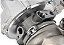 Turbina Híbrida CTS Turbo TR-1015-2 (JB-600) Plataforma MQB 2.0 TSI - EA888 Gen 3 (OPEN BOX) - Imagem 3