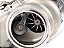 Turbina Híbrida CTS Turbo TR-1015-2 (JB-600) Plataforma MQB 2.0 TSI - EA888 Gen 3 (OPEN BOX) - Imagem 4