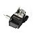 ATUADOR ELETRÔNICO WASTEGATE CTS TURBO CTS-WGA-200 VW AUDI 1.8 2.0 TSI MQB EA888 DE 3ª GERAÇÃO - Imagem 2