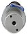 SOLENOIDE OXIDO NITROSO 900 CAVALOS NOS 18178 ORIGINAL - Imagem 4