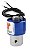 SOLENOIDE OXIDO NITROSO 900 CAVALOS NOS 18178 ORIGINAL - Imagem 2