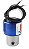 SOLENOIDE OXIDO NITROSO 900 CAVALOS NOS 18178 ORIGINAL - Imagem 5