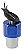SOLENOIDE OXIDO NITROSO 900 CAVALOS NOS 18178 ORIGINAL - Imagem 3