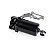 Kit Catch Can Completo Proteção Contra Carbonização Motores Turbo VW e Audi APR EA888 Gen 3 MQB - Imagem 3