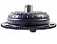 Conversor Torque B&M 10425 Holeshot 3000 Dodge Chrysler A727 - Imagem 3