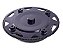 Conversor Torque B&M 10425 Holeshot 3000 Dodge Chrysler A727 - Imagem 4