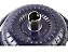 Conversor Torque B&M 10425 Holeshot 3000 Dodge Chrysler A727 - Imagem 6