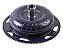 Conversor Torque B&M 10425 Holeshot 3000 Dodge Chrysler A727 - Imagem 1