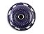 Conversor Torque B&M 10425 Holeshot 3000 Dodge Chrysler A727 - Imagem 2