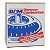 Conversor Torque B&M 10425 Holeshot 3000 Dodge Chrysler A727 - Imagem 7