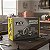 KIT UPGRADE TRANSMISSÃO TORQUEFLITE MOPAR TF727 62-70 TCI PRO SUPER OVERHAUL 128800 EUA - Imagem 1