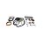 KIT UPGRADE TRANSMISSÃO TORQUEFLITE MOPAR TF727 62-70 TCI PRO SUPER OVERHAUL 128800 EUA - Imagem 2