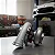 TURBO COMPRESSOR PRECISION TURBO 7175 NEXT GEN SPORTSMAN 705-7175-B-NG 1275 CV 100% V-BAND - Imagem 3