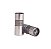 Comando Tuchos Comp Cams Cl11-250-3 Xtreme Energy Big Block Chevy 396 454 - Imagem 4