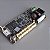Placa Mãe Central Android A005-f9210bh034 CarPlay 40 Pinos - Imagem 9