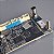 Placa Mãe Central Android A005-f9210bh034 CarPlay 40 Pinos - Imagem 10
