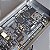 Placa Mãe Central Android A005-f9210bh034 CarPlay 40 Pinos - Imagem 3