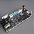 Placa Mãe Central Android A005-f9210bh034 CarPlay 40 Pinos - Imagem 11