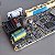 Placa Mãe Central Android A005-f9210bh034 CarPlay 40 Pinos - Imagem 8