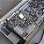 Placa Mãe Central Android A005-f9210bh034 CarPlay 40 Pinos - Imagem 2