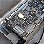 Placa Mãe Central Android A005-f9210bh034 CarPlay 40 Pinos - Imagem 4