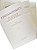 LIVRO FÍSICO - I SINGOLI CONTRATTI - GIUSEPPE CASSANO - 3 VOLUMES (3174 PAGINAS) + CD - CEDAM 2010 - ISBN 9788813300050 - Imagem 1