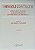 LIVRO FÍSICO - I SINGOLI CONTRATTI - GIUSEPPE CASSANO - 3 VOLUMES (3174 PAGINAS) + CD - CEDAM 2010 - ISBN 9788813300050 - Imagem 2
