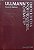 ULLMANN'S - ENCYCLOPEDIA OF INDUSTRIAL CHEMISTRY - 7TH EDITTION (8 VOLUMES 17º AO 24º) ISBN 978-3-527-32943-4 - Imagem 1