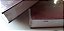ULLMANN'S - ENCYCLOPEDIA OF INDUSTRIAL CHEMISTRY - 7TH EDITTION (8 VOLUMES 17º AO 24º) ISBN 978-3-527-32943-4 - Imagem 4