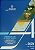 2 Volumes - Admiralty List Of Radio Signals - NP 283(1) E 283(2) - Imagem 2