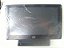 Equipamento vídeo conferência Cisco CTS-CTRL-DV12  800-33959-05 - Imagem 2