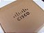 Equipamento vídeo conferência Cisco CTS-CTRL-DV12  800-33959-05 - Imagem 1