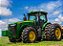 Alavanca Módulo De Controle Transmissão John Deere Re576346 RE564620 - Imagem 3