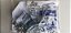 Kit ferramenta câmbio automático Ford Rotunda TKIT-2016P4-ROW - 10R80 - Imagem 4