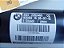 Amortecedor dianteiro direito original BMW E46 31312282460 - Imagem 3