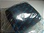 Cfmoto - Filtro De Ar - 01801120a0 Cf Moto 01801120a0 - Imagem 3