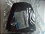 Cfmoto - Filtro De Ar - 01801120a0 Cf Moto 01801120a0 - Imagem 1