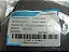 Cfmoto - Filtro De Ar - 01801120a0 Cf Moto 01801120a0 - Imagem 2