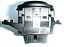 COMANDO BOTÃO ESPELHO RETROVISOR ELÉTRICO HYUNDAI HB20, HB20S, HB20X - 93530-1S000, 39x480-1110 - ORIGINAL NOVO - Imagem 4