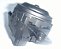 COMANDO BOTÃO ESPELHO RETROVISOR ELÉTRICO HYUNDAI HB20, HB20S, HB20X - 93530-1S000, 39x480-1110 - ORIGINAL NOVO - Imagem 5