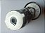 TENSOR DA CORREIA DO ALTERNADOR MOTOR 2.0 16V - 117507271R - RENAULT SANDERO, DUSTER, FLUENCE, MEGANE E MOTORES 1,9 DCI / TCE / TURBO - Imagem 8