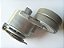 TENSOR DA CORREIA DO ALTERNADOR MOTOR 2.0 16V - 117507271R - RENAULT SANDERO, DUSTER, FLUENCE, MEGANE E MOTORES 1,9 DCI / TCE / TURBO - Imagem 2