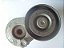 TENSOR DA CORREIA DO ALTERNADOR MOTOR 2.0 16V - 117507271R - RENAULT SANDERO, DUSTER, FLUENCE, MEGANE E MOTORES 1,9 DCI / TCE / TURBO - Imagem 4