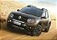 TENSOR DA CORREIA DO ALTERNADOR MOTOR 2.0 16V - 117507271R - RENAULT SANDERO, DUSTER, FLUENCE, MEGANE E MOTORES 1,9 DCI / TCE / TURBO - Imagem 1