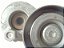 TENSOR DA CORREIA DO ALTERNADOR MOTOR 2.0 16V - 117507271R - RENAULT SANDERO, DUSTER, FLUENCE, MEGANE E MOTORES 1,9 DCI / TCE / TURBO - Imagem 5