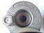 TENSOR DA CORREIA DO ALTERNADOR MOTOR 2.0 16V - 117507271R - RENAULT SANDERO, DUSTER, FLUENCE, MEGANE E MOTORES 1,9 DCI / TCE / TURBO - Imagem 6