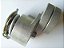 TENSOR DA CORREIA DO ALTERNADOR MOTOR 2.0 16V - 117507271R - RENAULT SANDERO, DUSTER, FLUENCE, MEGANE E MOTORES 1,9 DCI / TCE / TURBO - Imagem 3