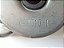 TENSOR DA CORREIA DO ALTERNADOR MOTOR 2.0 16V - 117507271R - RENAULT SANDERO, DUSTER, FLUENCE, MEGANE E MOTORES 1,9 DCI / TCE / TURBO - Imagem 7